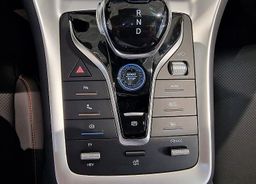 Zunanja slika - BYD Sealion 5 - DM-i DESIGN PHEV - skupni doseg 1016 km - 12 - Predogledna slika