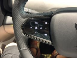 Zunanja slika - Voyah Courage - 2WD 80kWh + PANORAMA + RADAR + BLIS + 360KAMERA - 13 - Predogledna slika