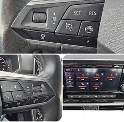 Zunanja slika - Seat Tarraco - 1.5 Eco TSI 150 XCELLENCE|FuLED|wirtual|Park|AktivniTempo - 11 - Predogledna slika