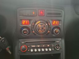Zunanja slika - Citroën C3 - 1.6 HDi - SLOVENSKO POREKLO + POTRJENA KNJIGA - 14 - Predogledna slika
