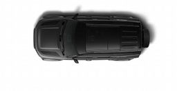Zunanja slika - Land Rover Defender - 110 X-Dynamic SE 3.0 D250 MHEV AWD - 4 - Predogledna slika
