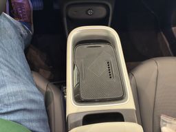 Zunanja slika - Dongfeng Box - Box - 13 - Predogledna slika