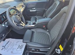 Zunanja slika - BMW Serija 2 - Gran Tourer: 216 d SPORT FULL LED NAVI TEMP USNJE PDC GR - 17 - Predogledna slika