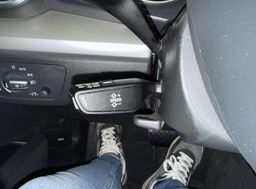 Zunanja slika - Audi Q5 - 40 TDI quattro 140kW.NAVI.KAMERA.KLJUKA.USNJE.ALU - 10 - Predogledna slika