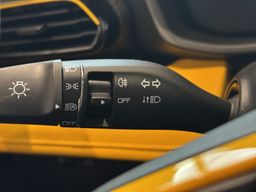 Zunanja slika - Dongfeng Shine - 1.5T SIGNATURE + 360 + TEMPOMAT + GRETJE + BLIS - 14 - Predogledna slika