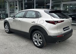 Zunanja slika - Mazda CX-30 - G140 CENTRE-LINE - 4 - Predogledna slika