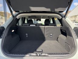 Zunanja slika - Ford Puma - Titanium 1.0 EcoBoost 125KM mHEV SLO 1.LAST.ZIMSKI - 10 - Predogledna slika