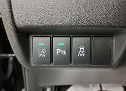 Zunanja slika - Honda Jazz - 1.3 i-VTEC Comfort-FULL LED-NAVI-KAMERA- - 14 - Predogledna slika
