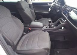 Zunanja slika - Škoda Kodiaq - Style 2.0 TDI 110kW 4X4 -14- - 7 - Predogledna slika