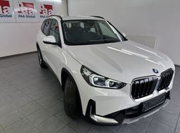 Zunanja slika - BMW X1 - serija :  sDrive18d Avt.LED.KAMERA.NAVI.SAMO 56.000 KM - 2 - Predogledna slika