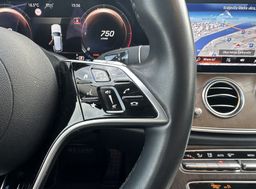 Zunanja slika - Mercedes-Benz E-Razred - E 220 d 4MATIC All-Terrain - 13 - Predogledna slika