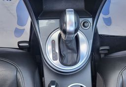 Zunanja slika - VW Beetle - 2.0 TDI avt. Design Allstar navi-led-pdc-alu-kamer - 14 - Predogledna slika