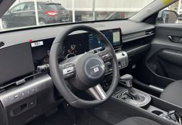 Zunanja slika - Hyundai Kona - 1.6 T-GDI 138 STYLE - 8 - Predogledna slika