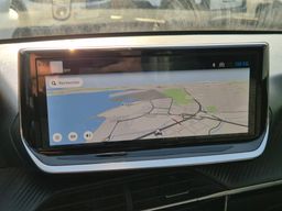 Zunanja slika - Peugeot 208 - Active Pack PureTech 100 - 23 - Predogledna slika