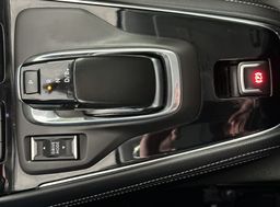 Zunanja slika - Opel Grandland X - Elegance Plug-in-Hybrid 1.6 Turbo 225CV.KAMERA.LED - 15 - Predogledna slika