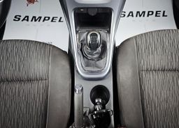 Zunanja slika - Opel Astra - 1.6 16V ENJOY - SLO - TEMPOMAT - 102€ MESEČNO - 12 - Predogledna slika