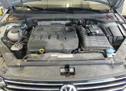 Zunanja slika - VW Passat - Variant 2.0 TDI 110KW.NEMŠKI+4ALU.NAVI.PDC.12 MES.JAMSTVO - 4 - Predogledna slika