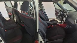 Zunanja slika - Nissan Juke - 1.5 DCI-SLOV.POREKLO-KAMERA-ODLIČEN-M 2014 - 11 - Predogledna slika
