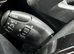 Zunanja slika - Peugeot 2008 - 1.5 BLUEHDI 130 ALLURE PACK.KAMERA.USNJE.NAVI - 12 - Predogledna slika