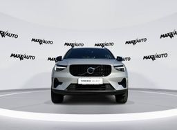 Zunanja slika - Volvo XC40 - B3P Plus Dark Avt. - 2 - Predogledna slika