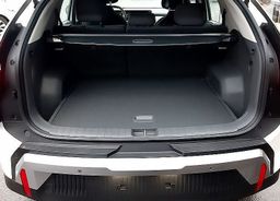 Zunanja slika - KIA EV3 - STAR 58.3 kWh baterija.doseg do 436km - 12 - Predogledna slika