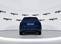 Zunanja slika - Škoda Kamiq - 1.0 TSI Sport  Volan+sedeži  Kamera LED - 6 - Predogledna slika