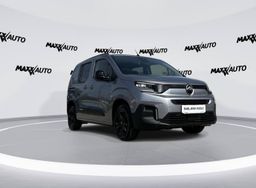 Zunanja slika - Citroën Berlingo - 1.5 BlueHDI 130 S S Max MT - 3 - Predogledna slika