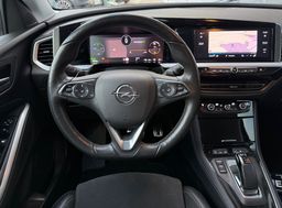 Zunanja slika - Opel Grandland - 1.6 PHEV GSE AUTO 4WD ULTIMATE - TOP OPREMA - 10 - Predogledna slika