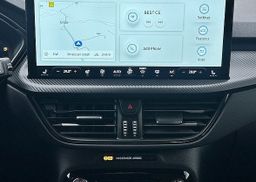 Zunanja slika - Ford Kuga - ST-LINE 1.5 EcoBoost 137kW 186KM A8 - NOVI MODEL- - 7 - Predogledna slika