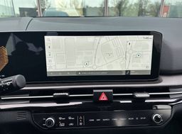 Zunanja slika - KIA Sportage - 1.6 T-GDi LX Fresh. 7 DCT - 18 - Predogledna slika