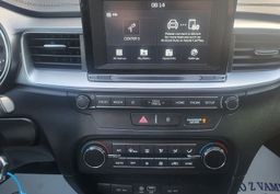 Zunanja slika - KIA Ceed - 1.4 Edition slo-alu-kamera-tempomat-acc-el.paket - 11 - Predogledna slika