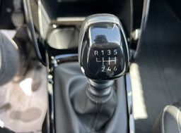 Zunanja slika - Citroën C3 - Max PureTech 100 S S BVM6 - 16 - Predogledna slika