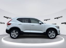 Zunanja slika - Volvo XC40 - B3 P Core AT DCT - 3 - Predogledna slika