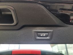 Zunanja slika - BMW serija X5 - X5 sDrive25d xenon-navi-alu-pdc-kamera-usnje-vl.kljuk - 8 - Predogledna slika