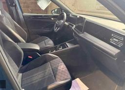 Zunanja slika - VW Tiguan - 2.0 TDI DSG R-Line 110kW.KAMERA.ACC.USNJE.LED - 12 - Predogledna slika