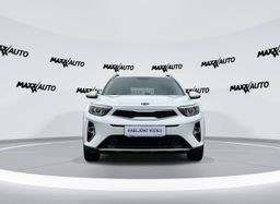 Zunanja slika - KIA Stonic - 1.0 T-GDi EX Urban MT - 2 - Predogledna slika