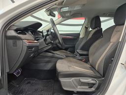 Zunanja slika - Škoda Octavia - Combi Scout 2.0 TDI DSG 4x4 - 5 - Predogledna slika