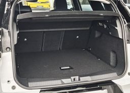 Zunanja slika - Citroën C5 Aircross - MAX Hibrid 145 avtomatik - 6 - Predogledna slika