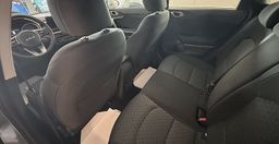 Zunanja slika - KIA Ceed - SW 1.5 T-GDi LX Champion M T - 10 - Predogledna slika