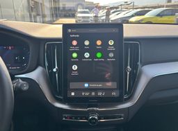 Zunanja slika - Volvo XC60 - B5 AWD Mild hybrid Petrol - 14 - Predogledna slika