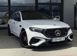 Zunanja slika - Mercedes-Benz E-Razred - Mercedes-AMG E 53 e 4MATIC+ T - 3 - Predogledna slika