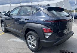 Zunanja slika - Hyundai Kona - 1.6 GDI   HEV STYLE - 10 - Predogledna slika