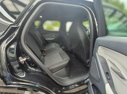 Zunanja slika - Ford Capri - SELECT 286PS RWD 77KWH-NA ZALOGI-DOBAVA TAKOJ - 13 - Predogledna slika