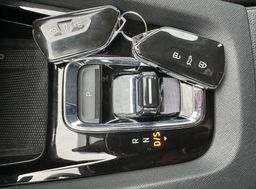 Zunanja slika - Škoda Octavia - 2.0 TDI Clever 110 kW.NEMŠKA.LED.KLJUK.NAVI.108000 - 12 - Predogledna slika