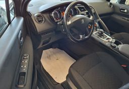 Zunanja slika - Peugeot 3008 - HYBRID 4X4-LED-NAVI-PDC-KLJUKA-HITRI KREDIT- - 7 - Predogledna slika