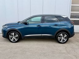 Zunanja slika - Peugeot 3008 - 1,5 BlueHDI 130 S&S GT Avt. - 2 - Predogledna slika