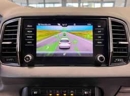 Zunanja slika - Škoda Karoq - 2.0 TDI-DSG-FRONT-ASSIST-ACC-KAM-KEYLESS-NAVI-PDC. - 17 - Predogledna slika