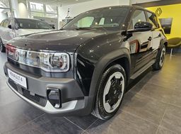 Zunanja slika - Renault 4 E-tech - Evolution EV52 110kW - 2 - Predogledna slika