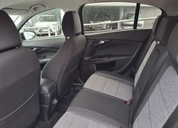 Zunanja slika - Fiat Tipo - 1.0 T3 GSE Cross SLOVENSKO POREKLO - 10 - Predogledna slika