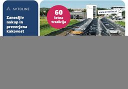 Zunanja slika - VW Touareg - V6 TDI R-LINE LUFT MASAŽA IQ MATRIX ACC KAM PANO.. - 2 - Predogledna slika